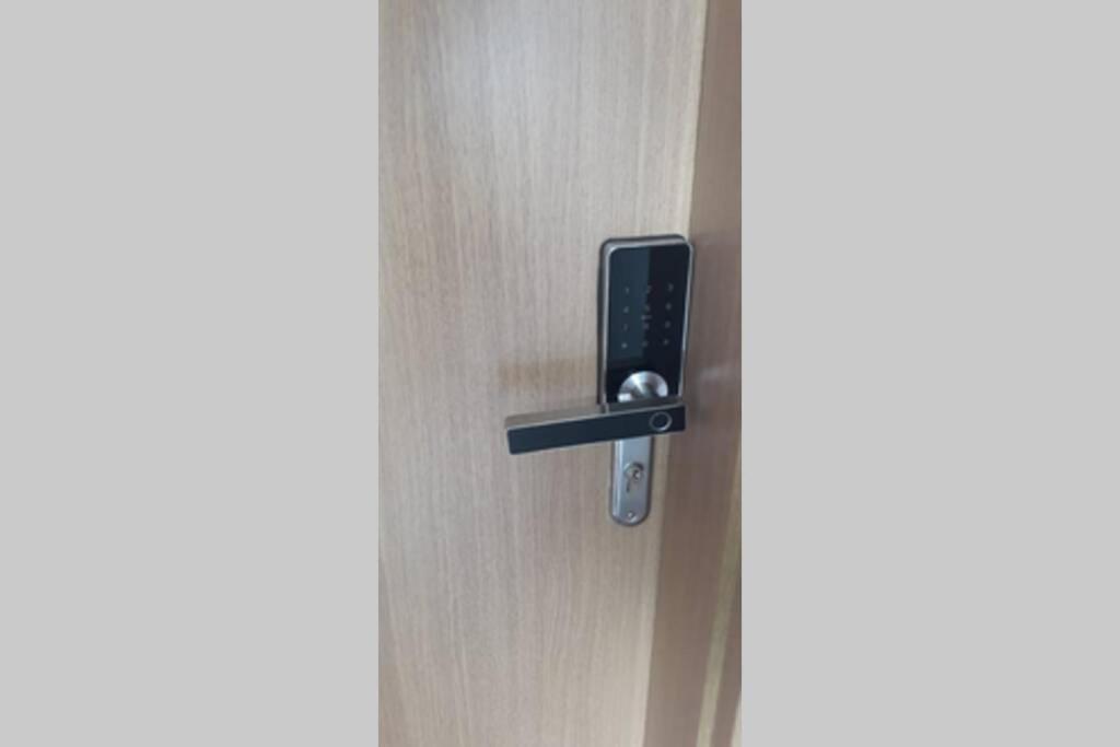 Apartman Megi & Studio Apartman Tomi - Self Check In كرابينا المظهر الخارجي الصورة