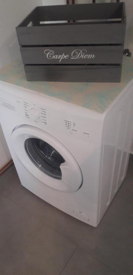 Apartman Megi & Studio Apartman Tomi - Self Check In كرابينا المظهر الخارجي الصورة